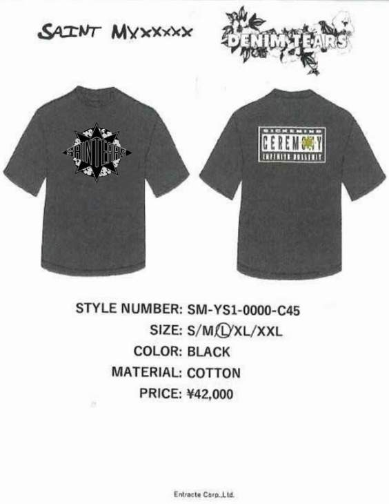 Vintage T Shirts Short _SKUVintageS-XLqctxVT9138237
